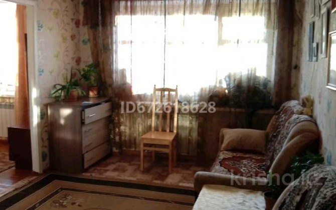 4-комнатная квартира, 63 м², 5/5 этаж, 4 район-Дреймана Риддер - изображение 3