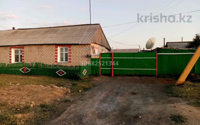4-комнатная квартира, 170 м², 1/1 этаж, Гагарина 64/1  - photo 2