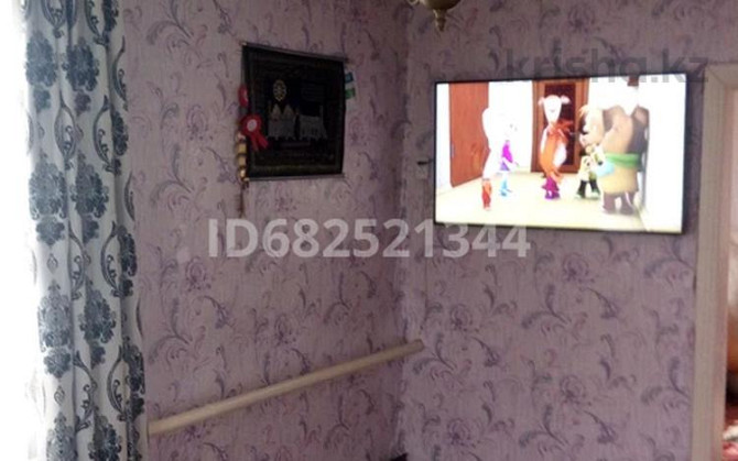 4-комнатная квартира, 170 м², 1/1 этаж, Гагарина 64/1  - photo 3
