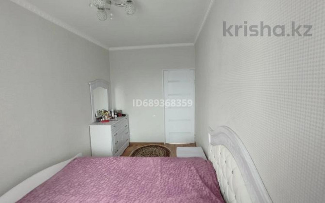 4-комнатная квартира, 77 м², 3/4 этаж, Куралбаев 28 Кентау - изображение 7