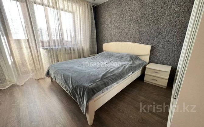 4-комнатная квартира, 62 м², 2/5 этаж, 4 Микрорайон 15 Риддер - изображение 6