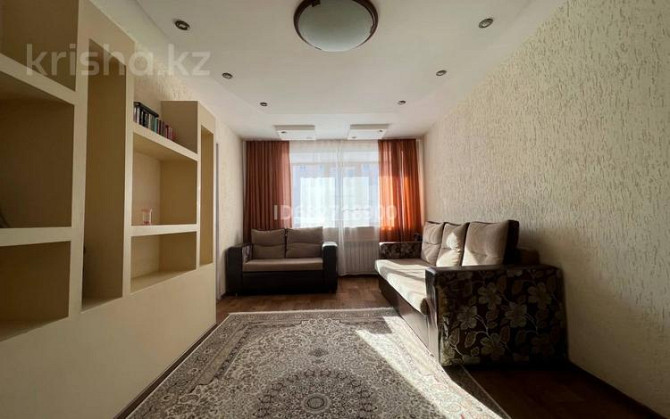 4-комнатная квартира, 62 м², 2/5 этаж, 4 Микрорайон 15 Риддер - изображение 7