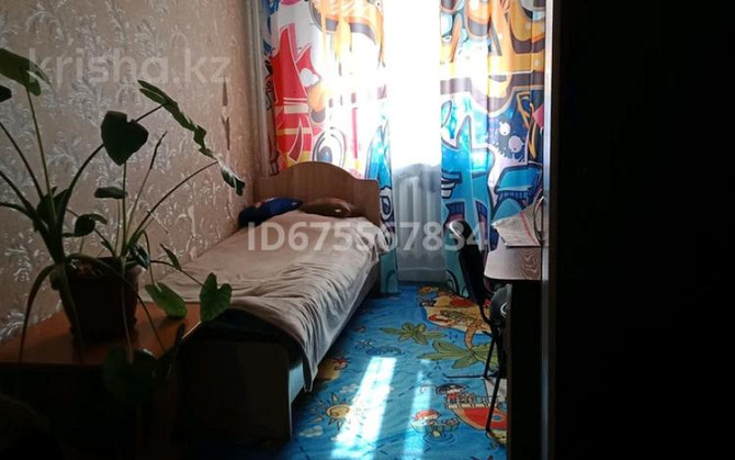 4-комнатная квартира, 65 м², 1/5 этаж, Комарова  - photo 7