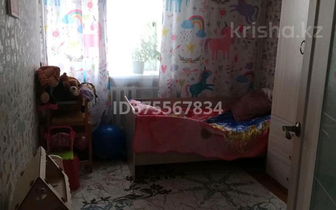 4-комнатная квартира, 65 м², 1/5 этаж, Комарова  - photo 4