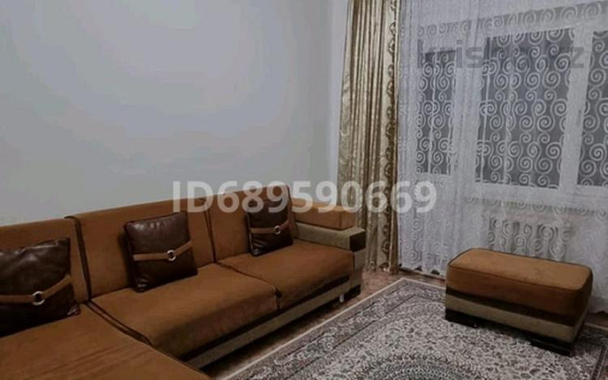 4-комнатная квартира, 94 м², 3/5 этаж, Избасов Шафих 28б Кульсары - изображение 2