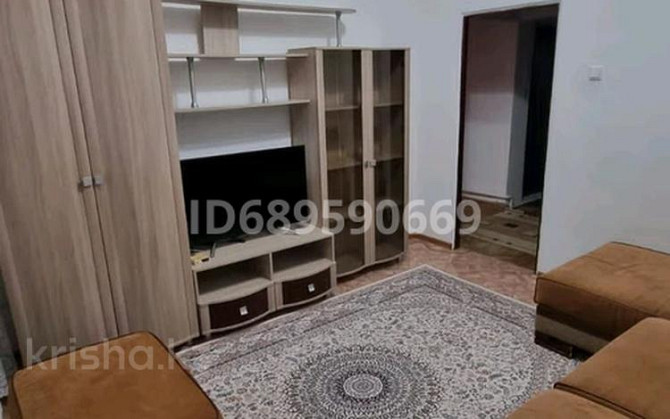 4-комнатная квартира, 94 м², 3/5 этаж, Избасов Шафих 28б Кульсары - изображение 4