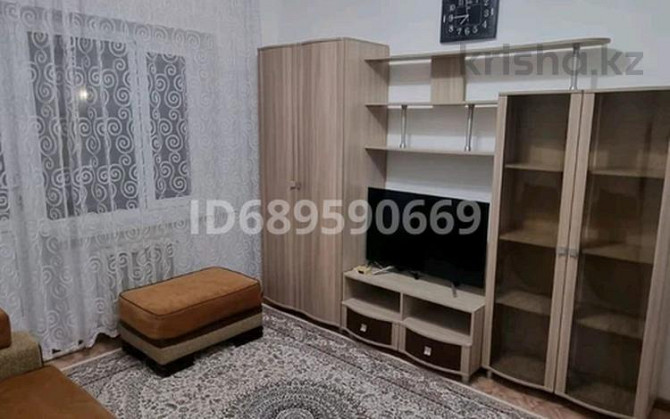 4-комнатная квартира, 94 м², 3/5 этаж, Избасов Шафих 28б Кульсары - изображение 1