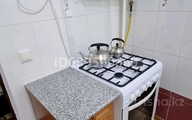 4-комнатная квартира, 94 м², 3/5 этаж, Избасов Шафих 28б Кульсары - изображение 6
