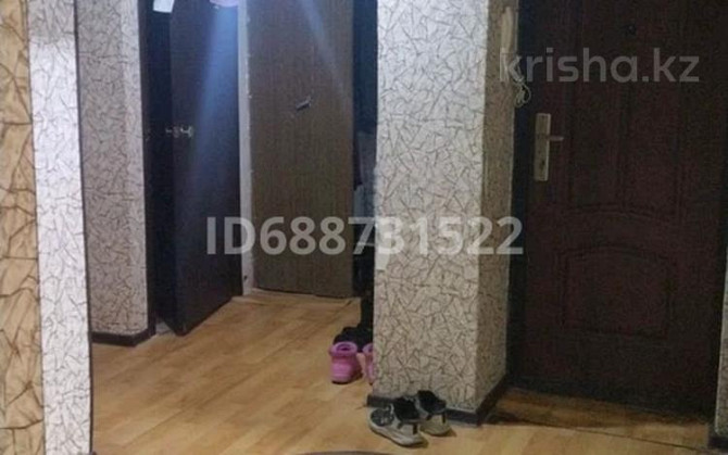 4-комнатная квартира, 72 м², 5/5 этаж, Смыкова 59 - С.Кендала  - изображение 2