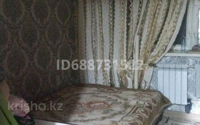 4-комнатная квартира, 72 м², 5/5 этаж, Смыкова 59 - С.Кендала  - изображение 4