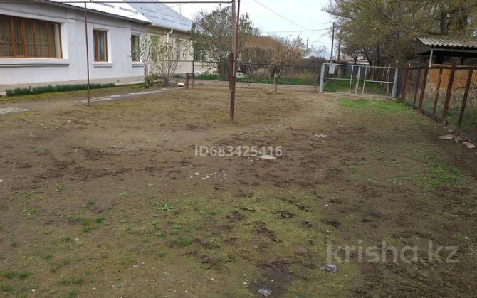 5-комнатная квартира, 107.8 м², 1/1 этаж, Сорокина - Отеген Батыра Тараз - изображение 3