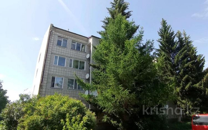 4-комнатная квартира, 63 м², 2/4 этаж, Кирова 53а - Институт Shchuchinsk - photo 1