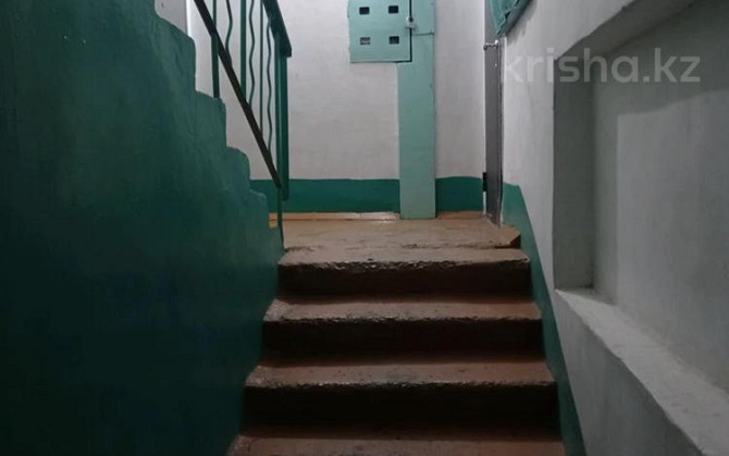 4-комнатная квартира, 63 м², 2/4 этаж, Кирова 53а - Институт Shchuchinsk - photo 3