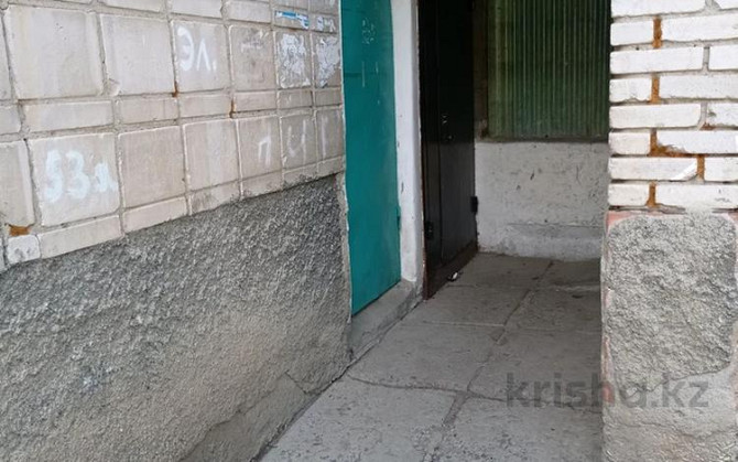 4-комнатная квартира, 63 м², 2/4 этаж, Кирова 53а - Институт Shchuchinsk - photo 2
