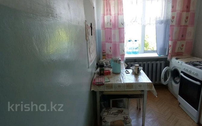 4-комнатная квартира, 63 м², 2/4 этаж, Кирова 53а - Институт Shchuchinsk - photo 7