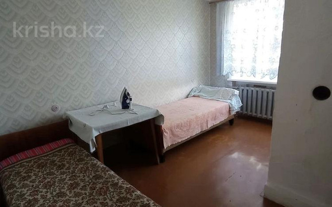 4-комнатная квартира, 63 м², 2/4 этаж, Кирова 53а - Институт Shchuchinsk - photo 6
