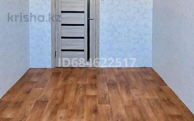 4-комнатная квартира, 74.6 м², 3/5 этаж, Молодёжная 43 - Нарсуда Шахтинск - изображение 1