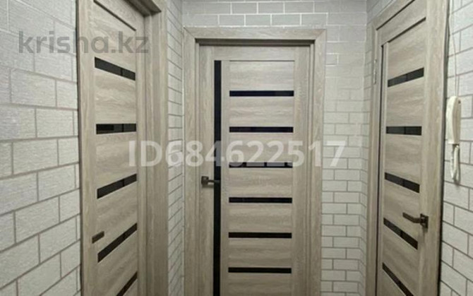 4-комнатная квартира, 74.6 м², 3/5 этаж, Молодёжная 43 - Нарсуда Шахтинск - изображение 4