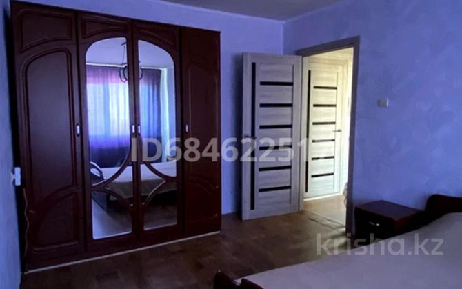 4-комнатная квартира, 74.6 м², 3/5 этаж, Молодёжная 43 - Нарсуда Шахтинск - изображение 6