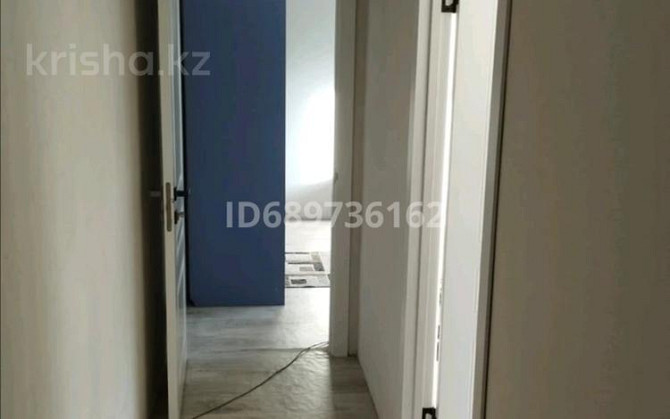 4-комнатная квартира, 88 м², 4/5 этаж, Мкр Водник 1 39 - Удобная локация  - изображение 2