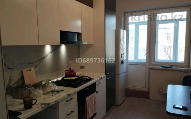 4-комнатная квартира, 88 м², 4/5 этаж, Мкр Водник 1 39 - Удобная локация  - изображение 5