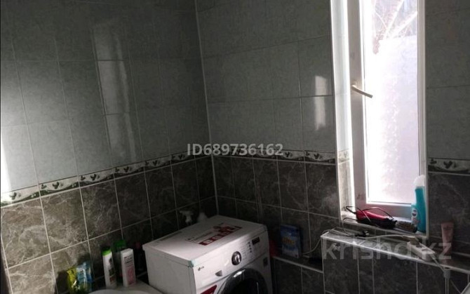 4-комнатная квартира, 88 м², 4/5 этаж, Мкр Водник 1 39 - Удобная локация  - изображение 1