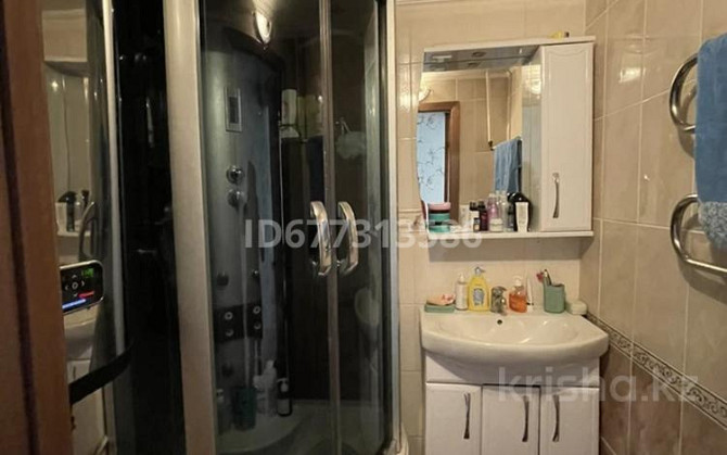 4-комнатная квартира, 83.2 м², 1/5 этаж, Тимофеева 80/1 Серебрянск - изображение 7