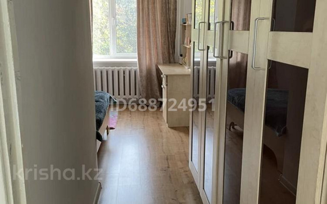 4-комнатная квартира, 75.2 м², 2/4 этаж, Момышулы - БАКАД  - изображение 6