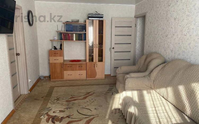 4-комнатная квартира, 63 м², Павла корчагина 190 Rudnyy - photo 2
