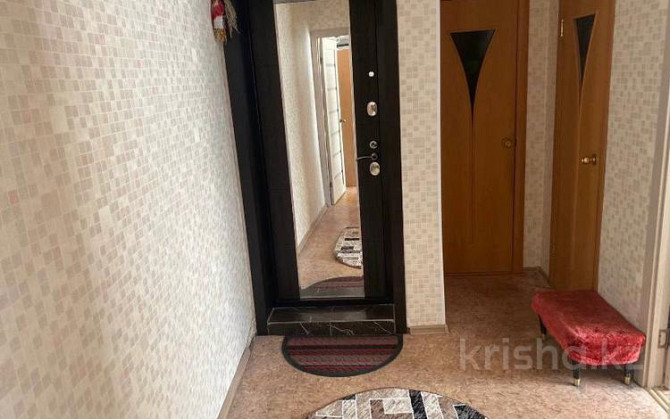 4-комнатная квартира, 63 м², Павла корчагина 190 Rudnyy - photo 8