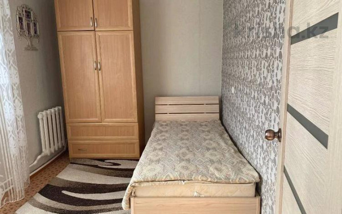 4-комнатная квартира, 63 м², Павла корчагина 190 Rudnyy - photo 6