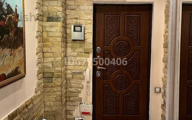 5-комнатная квартира, 220 м², 3/15 этаж, Жазылбека 20 - Саина/Рыскулбекова Алматы - изображение 2