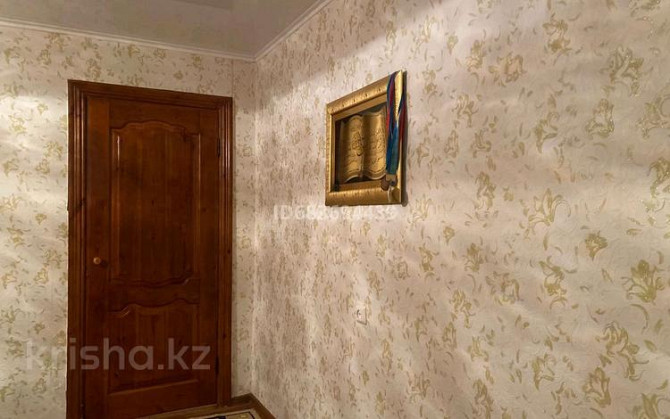 4-комнатная квартира, 100 м², 2/5 этаж, 4 мкр 22 Риддер - изображение 7