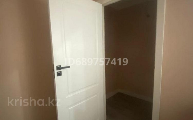 4-комнатная квартира, 84 м², Бокина 5 Талгар - изображение 3