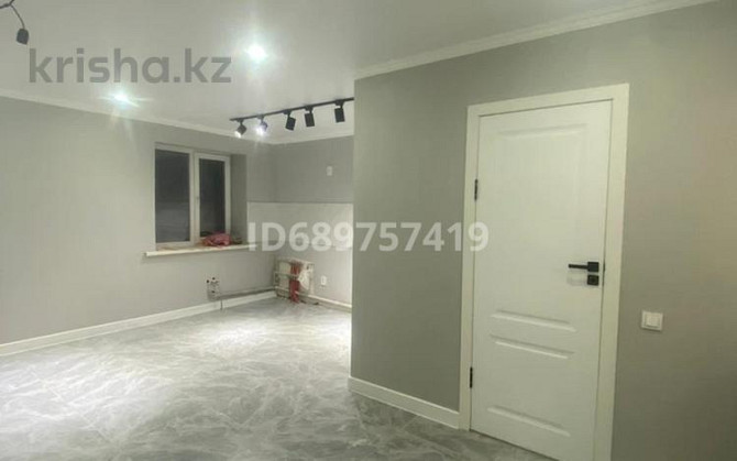 4-комнатная квартира, 84 м², Бокина 5 Талгар - изображение 5