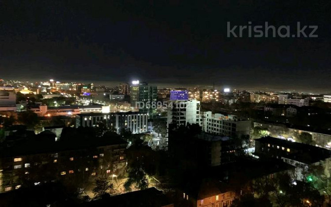 5-комнатная квартира, 170.9 м², 14/14 этаж, Масанчи 98в - Абая Алматы - изображение 2