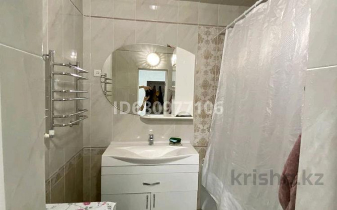 5-комнатная квартира, 180.8 м², 9/11 этаж, 29-й мкр, 29-ш/а. 220 Актау - изображение 8