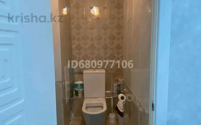 5-комнатная квартира, 180.8 м², 9/11 этаж, 29-й мкр, 29-ш/а. 220 Актау - изображение 7