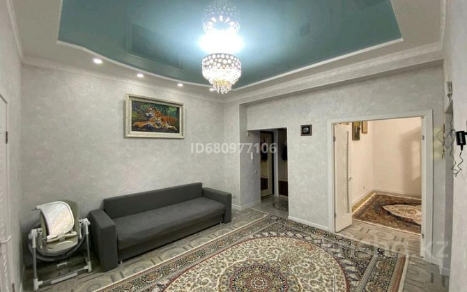 5-комнатная квартира, 180.8 м², 9/11 этаж, 29-й мкр, 29-ш/а. 220 Актау - изображение 2