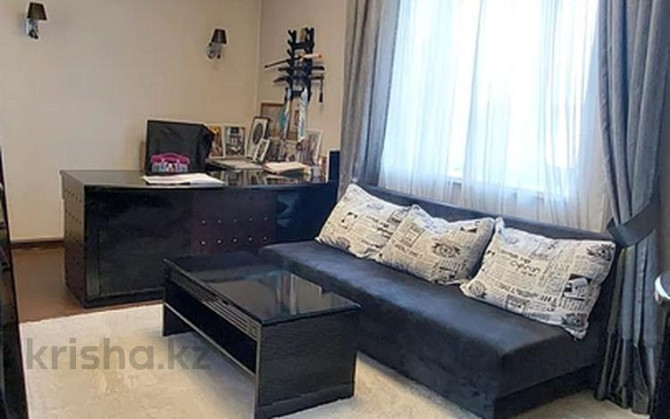 5-комнатная квартира, 234 м², 4/4 этаж, мкр Нур Алатау, Улан 37/8 Алматы - изображение 8