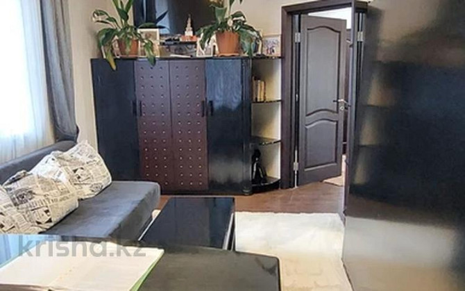 5-комнатная квартира, 234 м², 4/4 этаж, мкр Нур Алатау, Улан 37/8 Алматы - изображение 6