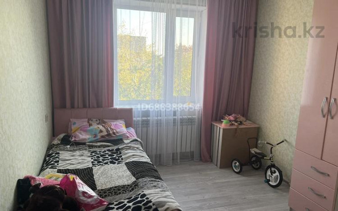5-комнатная квартира, 93.7 м², 3/9 этаж, Селевина 12 Semey - photo 2