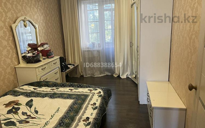 5-комнатная квартира, 93.7 м², 3/9 этаж, Селевина 12 Semey - photo 1