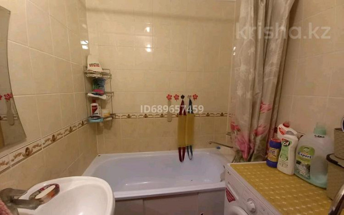4-комнатная квартира, 80 м², 5/5 этаж, Бульвар Абая 49 - Магазин Аргын Ayagoz - photo 8