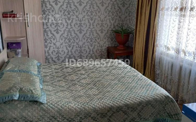 4-комнатная квартира, 80 м², 5/5 этаж, Бульвар Абая 49 - Магазин Аргын Ayagoz - photo 5