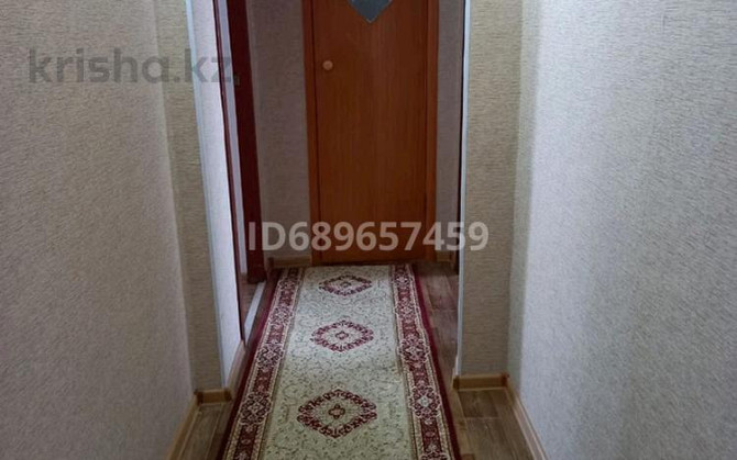 4-комнатная квартира, 80 м², 5/5 этаж, Бульвар Абая 49 - Магазин Аргын Ayagoz - photo 3