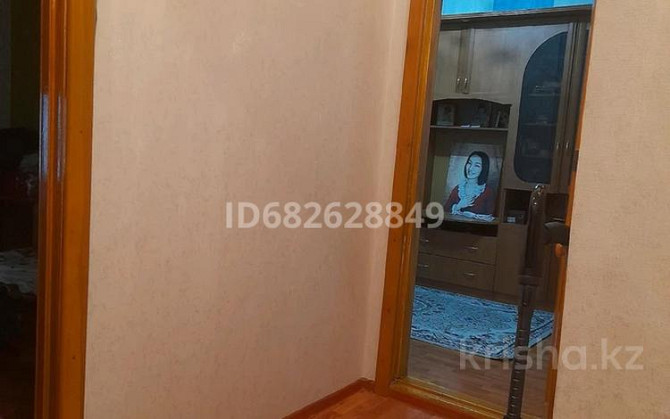 4-комнатная квартира, 90 м², 9/9 этаж, Гагарина 82 Жезказган - изображение 5