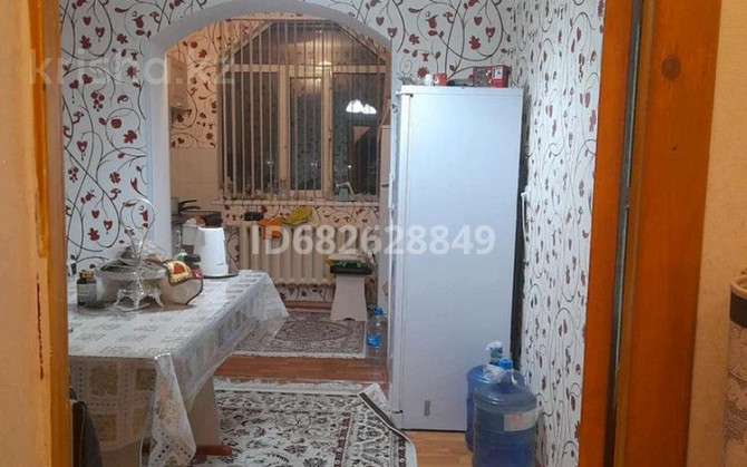 4-комнатная квартира, 90 м², 9/9 этаж, Гагарина 82 Жезказган - изображение 3
