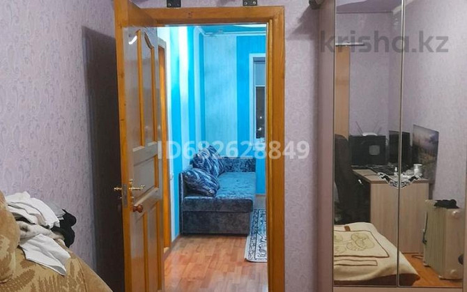 4-комнатная квартира, 90 м², 9/9 этаж, Гагарина 82 Жезказган - изображение 8