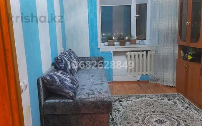 4-комнатная квартира, 90 м², 9/9 этаж, Гагарина 82 Жезказган - изображение 6